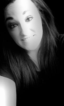 tosha_leigh's profile picture. 21, Wyoming born & raised, Christopher Michael♥, Excited about our future.