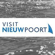 Share your journey with us! #VisitNieuwpoort