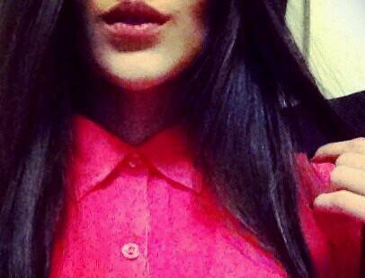 meow