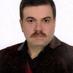yaser al sarakbi (@kwinyaser) Twitter profile photo yaser al sarakbi (@kwinyaser) Twitter profile photo