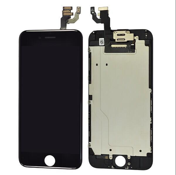 wholse for apple ,samsung,HUAWEI smartphone and tablet parts& accessories,pls feel free to contact me Lison@elekworld.com whatsapp:+86 18320991522