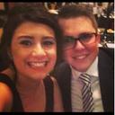 J - @jack_gracie74 - Twitter