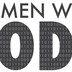 WWCAlgeria's profile picture. We are @WomenWhoCode Algeria. Bridging the gender gap in IT. Tech Talks | Career Trainings | Hack Nights