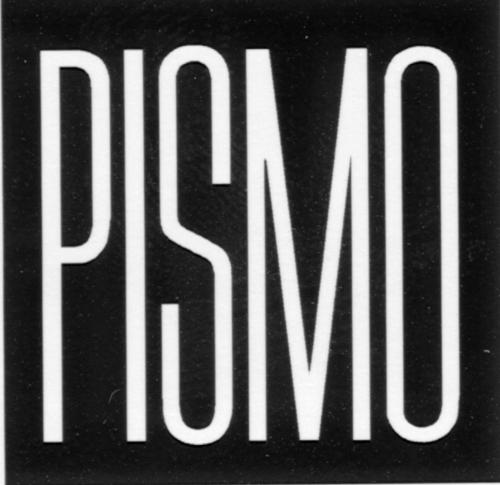 Colorado is home to 3 art glass galleries. We're in Denver, Vail and Aspen. Email your name & email address to info@pismoglass.com for show info. #glassart