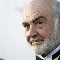 seanconnery000's profile picture. 