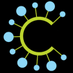 Cumbria Growth Hub (@cumbriahub) Twitter profile photo Cumbria Growth Hub (@cumbriahub) Twitter profile photo