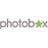 PhotoBoxAU_NZ's profile image