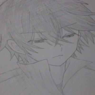 ちぃさんのプロフィール画像