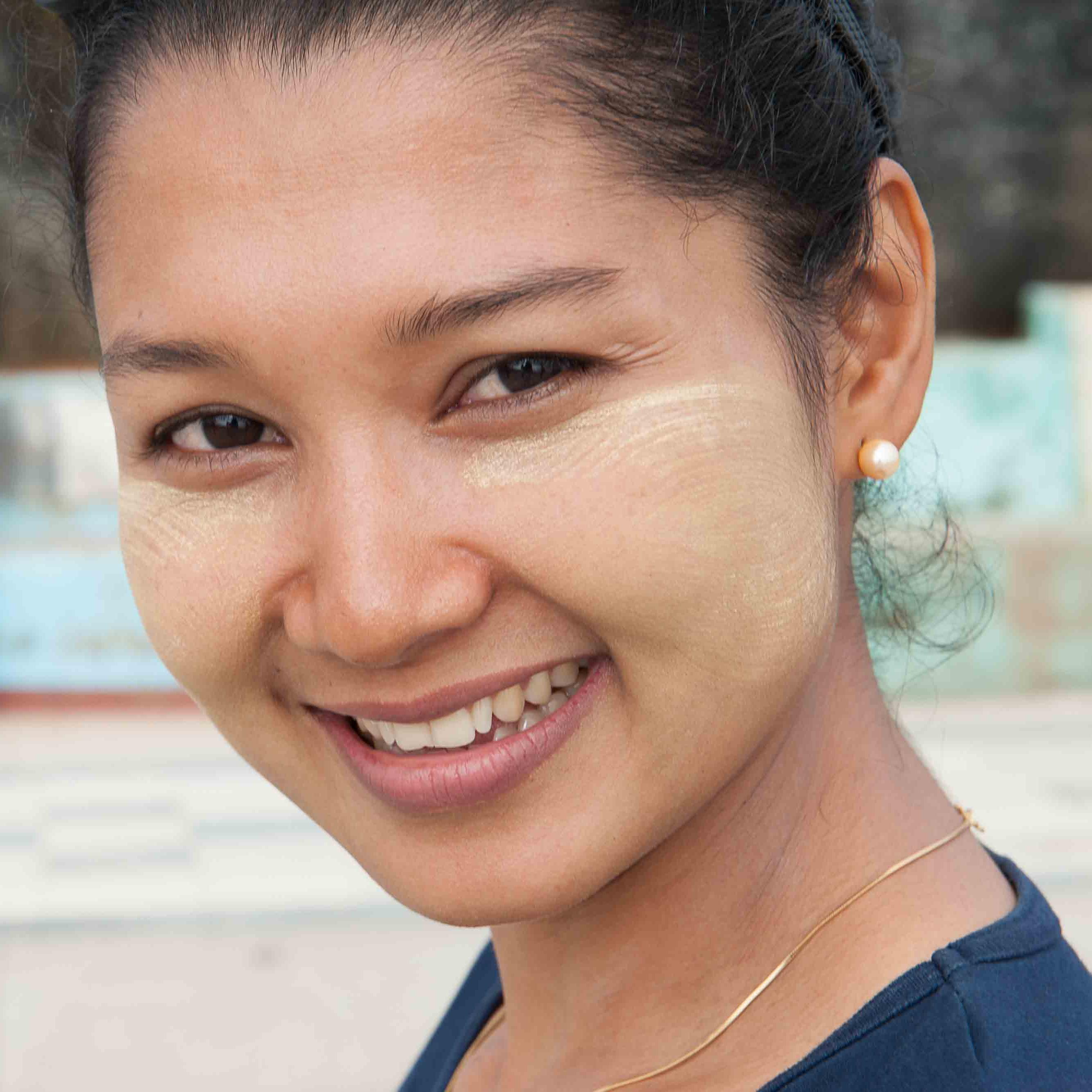 GAdv_Akayi's profile picture. 