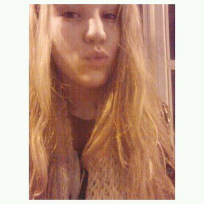 morgann_mk's profile picture. Antiana.   Rotterdam-010 ♥ Equestrian.  AbrrAcADabrrAa! nope.. I'm StilL tHaT BiTcH ♡ ✞