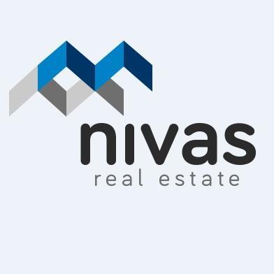 Real Estate Company in Dubai