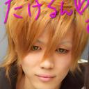 駿(・∀・>) (@102628Take) Twitter