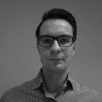 Bob Buysrogge (@bobbuysrogge) 's Twitter Profile