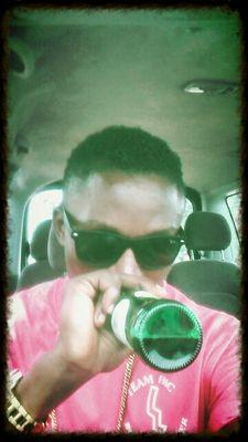 Nothing!! Nothing!! Nothing!!! If You Want To Talk chat meh on facebook tony mfc reginald mcdowell
