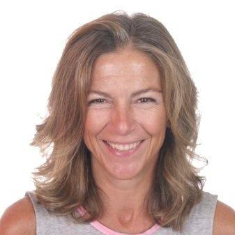 #Marketing #Comunicación y #Formación #Digital.  Directora Académica Inesdi - Digital Business School.  Transformación Digital http://t.co/7R4diL0Q3o