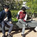 hokuto (@11subaru) Twitter