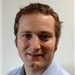 Ryan Barkle (@ryanb_bromford) Twitter profile photo