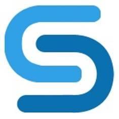 We are the expert team of Web Design & development, Promotion, Software Development and other IT services.
