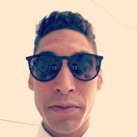 Wesley Wessels (@wesleyjwessels) 's Twitter Profile