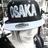 Osakitty_'s profile image