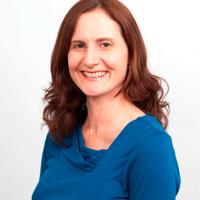 Rachel Laws (@rachellaws1) 's Twitter Profile Photo Rachel Laws (@rachellaws1) 's Twitter Profile Photo