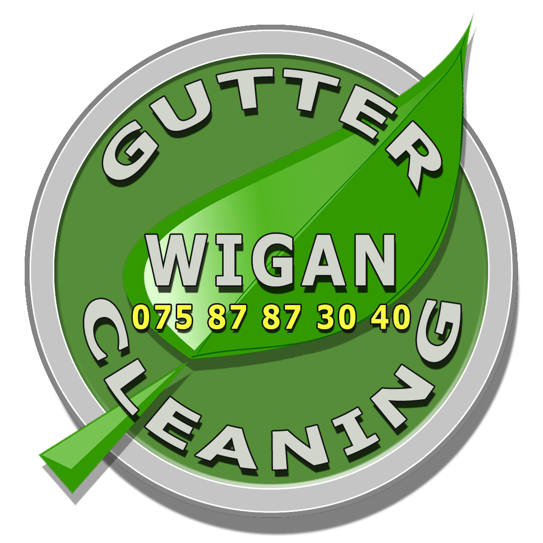Wigan_Gutter's profile picture. 