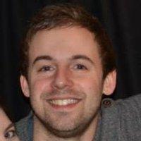 Dad. Web developer. Sitecore fanatic. Working at @Valtech. Music producer and still the number one Dave.