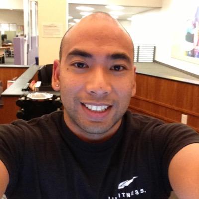 OFranny2's profile picture. IG: franny5