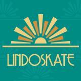 Lindoskate updates and previews and random musings and chat