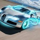 adithy_s's profile picture. 