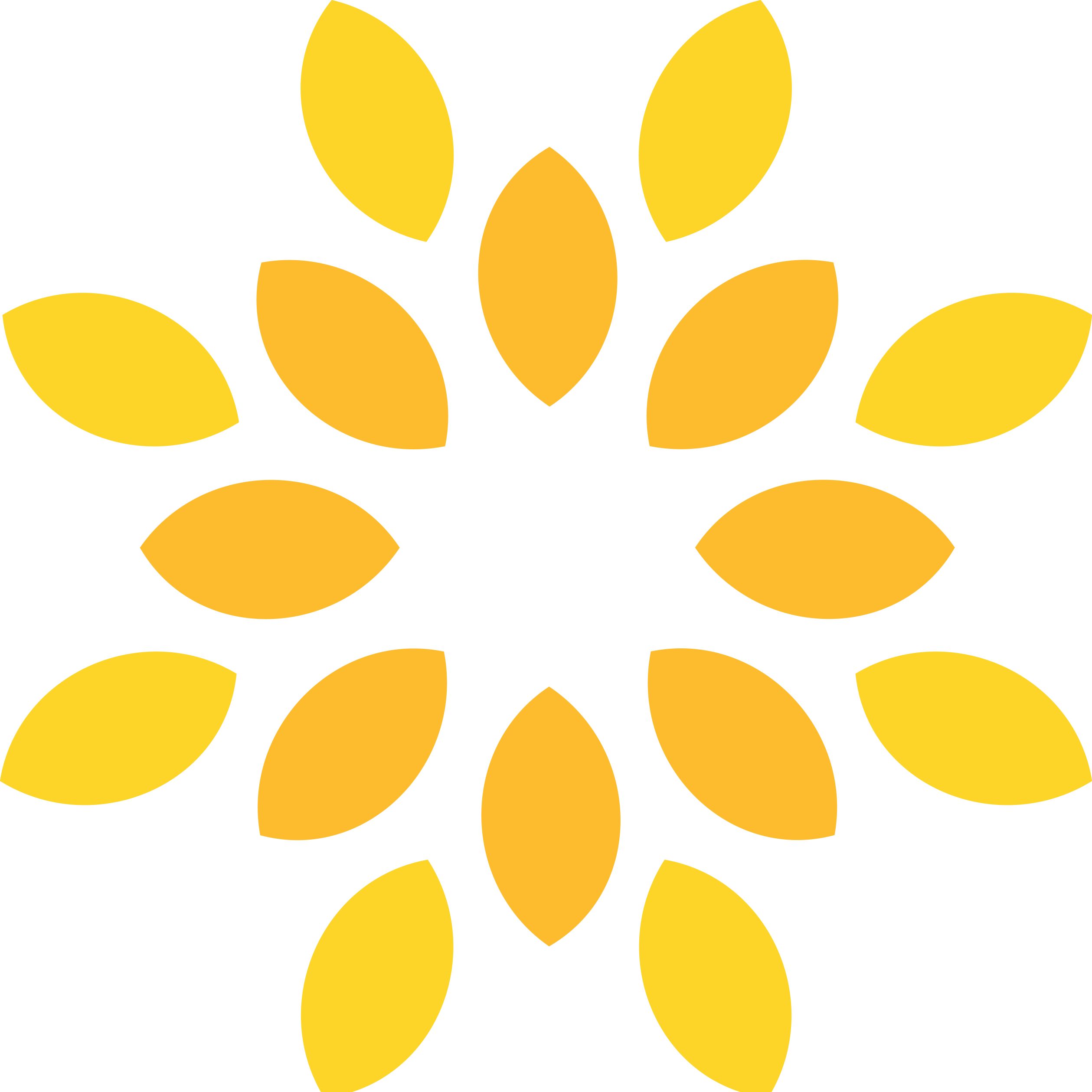 Center for Cyber and Information Security - partnership, national centre for research, training and education at the Norwegian Univ. of Science and Technology.