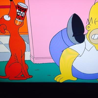 John_F_New's profile picture. 