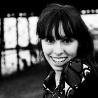 Esra Güler (@guleresraguler) 's Twitter Profile