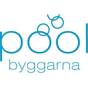 @Poolbyggarna