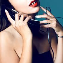 psosecrets's profile picture. Real #PhoneSexOperator wanting and willing to spill the beans! Ask me anything! Informing the curious and helping the needy #PhoneSexOperator