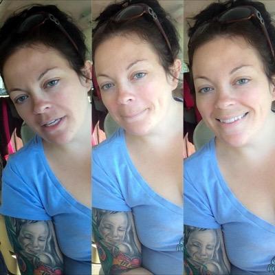 lizaluca's profile picture. A Northern Minnesotan living in Honolulu. http://t.co/72zZnjZjmp.