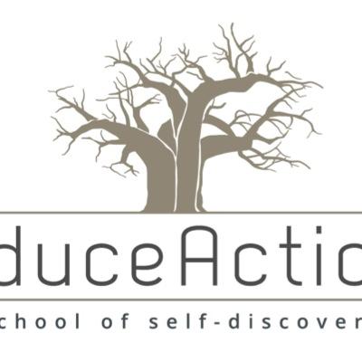 EduceAction's profile picture. A company focused on personalized education and everything related to helping build 21st Century Families.