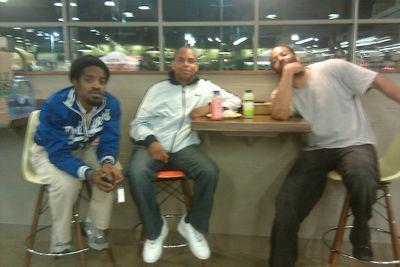 gee5group's profile picture. Management of Entertainers