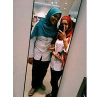 ig; siti_hajaaa