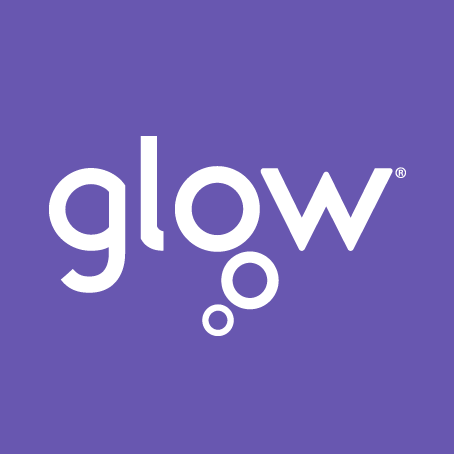 GlowScot Profile Picture
