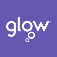 Glow Scot(@GlowScot) 's Twitter Profileg