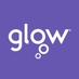 Glow Scot (@GlowScot) Twitter profile photo