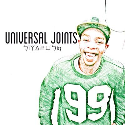 MusicSiya's profile picture. I AM THAT I AM WHAT YOU SEE IS WHAT YOU GET NO MORE NO LESS