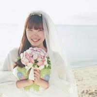 suhyun (@lesohyun) 's Twitter Profile