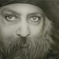 أوشو osho (@osho_osho11) 's Twitter Profile
