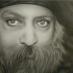 أوشو osho (@osho_osho11) Twitter profile photo أوشو osho (@osho_osho11) Twitter profile photo