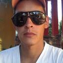 jimmy cliff - @jimmy_jeh - Twitter