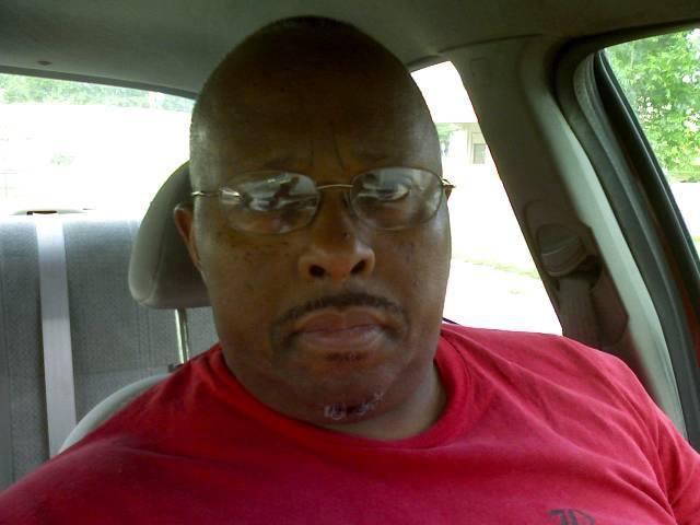 Argosy University-Counseling Psychology Supervision, , Prairie View A&M-Counseling,Paul Quinn College- Biology/Physical Education.