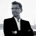 Frank Jensen (@frankjensenkbh) Twitter profile photo Frank Jensen (@frankjensenkbh) Twitter profile photo