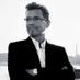 Frank Jensen (@FrankJensenKBH) Twitter profile photo